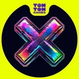 xCombat - арена