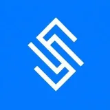 xCrypto - CEX wallet