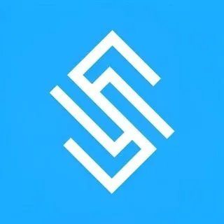 xCrypto - CEX кошелек