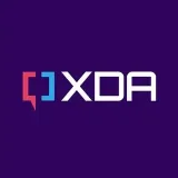 XDA-Hub - Grupos de Telegrama