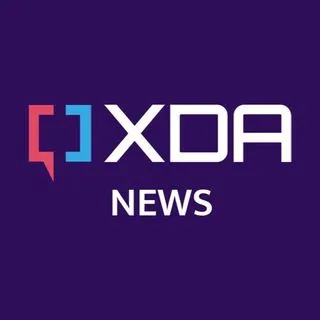XDA-News - новости Android