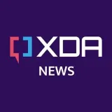 XDA-News - новости Android