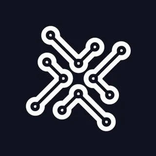 XDAO - фабрика DAO