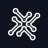 XDAO - DAO factory