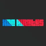 XDAPIRATES - criptograbado libre