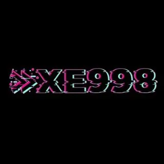 XE998 - онлайн-казино