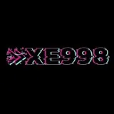 XE998 - онлайн-казино