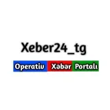 Xeber24 - Azerbaijan news