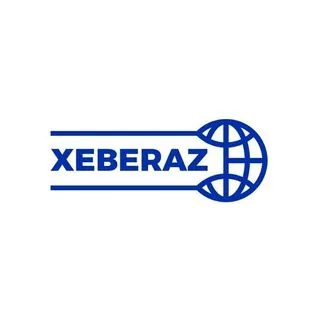 Xəbəraz - новостной портал