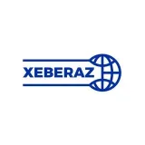 Xəbəraz - новостной портал