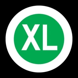 XƏBƏR Lenti - лента новостей