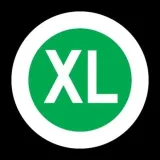 X­B­R Lenti­Newsfeed