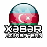 X­B­B­R-Az­Báycan - aktual x­B­Rl­R