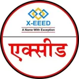 X-EEED - исключительное имя