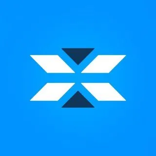 X Empire Apps - Приложения
