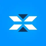 X Empire Apps - Aplicaciones