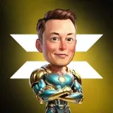 X Empire Beyond- cryptocurrency
