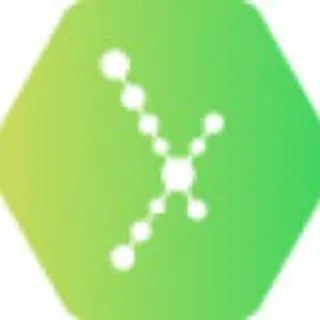 Xeno Network - Economía Digital