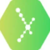 Xeno Network - Digital Economy