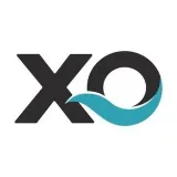 XENOZONE - equipo de piscina