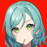 Hengchang - hentai manga