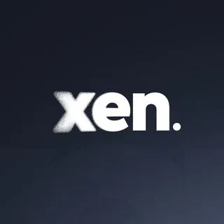 xen - превью и обложки