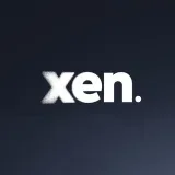 xen - превью и обложки