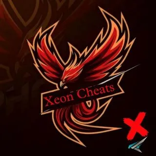 Xe on Cheats - хаки BGMI