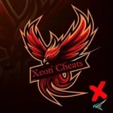 Xe onCheats- khakiBGMI