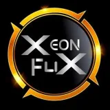 XEONFLIX- films and series