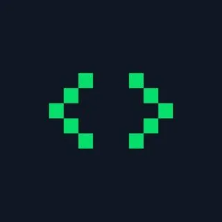 Xeovo VPN - приватность онлайн