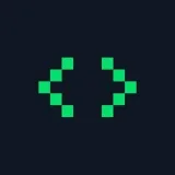 Xeovo VPN - Online Privacy