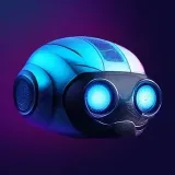 XERO AI PORTAL - AI crypty