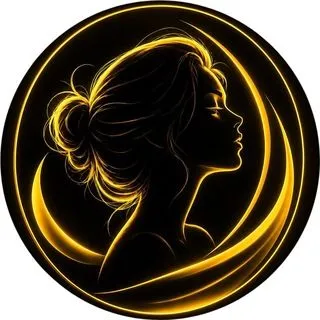 Xevya AI 18+ - AI-генератор контента