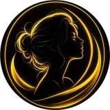 Xevya AI 18+ - AI-генератор контента