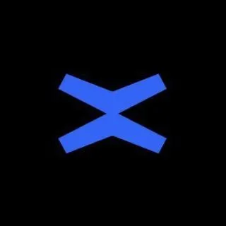 xExchange Announcements