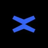 xExchange.Anuncios