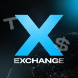 X EXCHANGE | Обмен