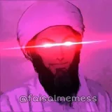 FaisalMemes- fresh memes