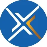 XFlow Markets - Research - брокер