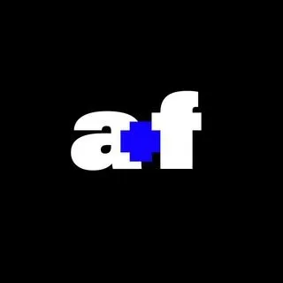 Architecture Plus Font - архитектура