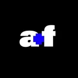 Architecture Plus Font - architecture