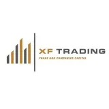XF TRADING - инвестиции