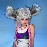 XG for better life - K-pop