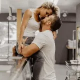 xGifHots - Gifs