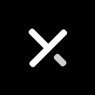 Xgram - Криптообмен