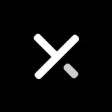 Xgram - Crypto Exchange