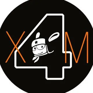 Xiaomi4Mi - новости Xiaomi