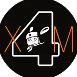 Xiaomi4Mi - News. Xiaomi