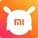 Xiaomi Global Community - сообщество